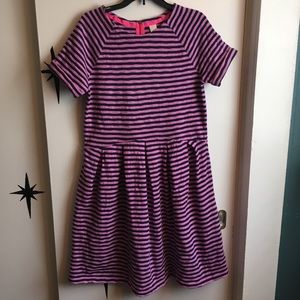 Cat & Jack girls dress